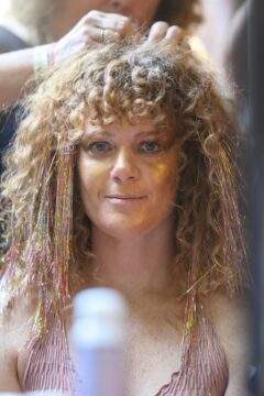 Photos by Michael Troutman (73/365)